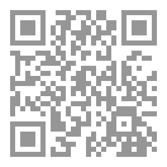 Qr Code خواطر نازح