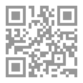 Qr Code Optimism: An Essay