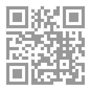 Qr Code القدرات الخفية في عالم الحيوان بين وحدة الخلق والميتافيزيقا (سلسلة اقرا ؛606)