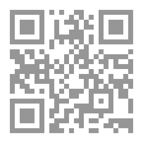 Qr Code A Stress Addict 5 Steps To Transforming Your Relationship With Stress