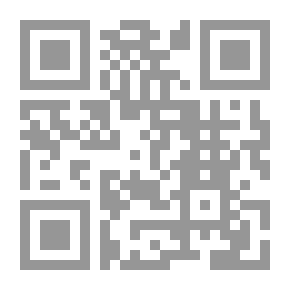 Qr Code Countess