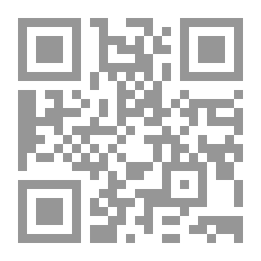 Qr Code الصحافة والصحف