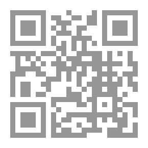 Qr Code Criticism And Repair