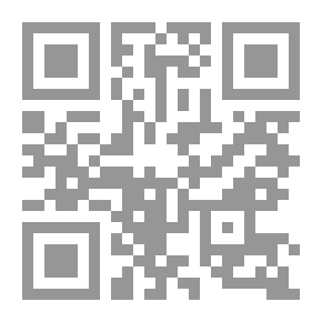 Qr Code كورس اكسيل 2003