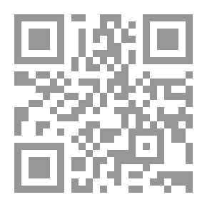 Qr Code Carmen And The Constellations 2007