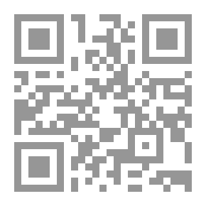 Qr Code The Cat