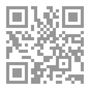 Qr Code الجنس ؛ كل ما يدور في ذهنك من أسئلة وأجوبة