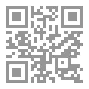 Qr Code Carnet de la Sabre-tache; revue militaire rétrospective