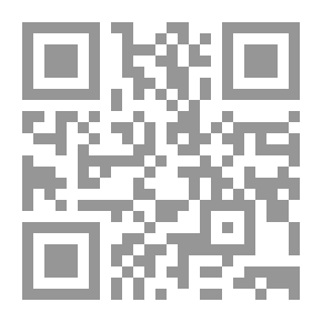 Qr Code التصوف في البداية.. والتطرف في النهاية