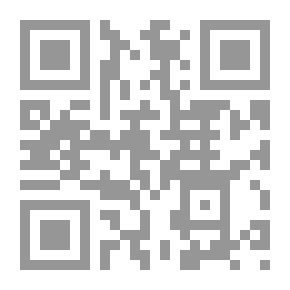 Qr Code Some DOS Commands