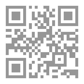 Qr Code The Egyptian Sudan, Its History And Monuments