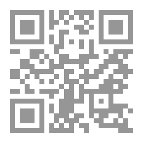 Qr Code Complete Works