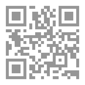 Qr Code السيد علي الحسيني السيستاني رجل المواقف الوطنية والانسانية