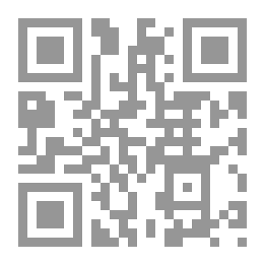 Qr Code Method: A Statistical Linguistic Study