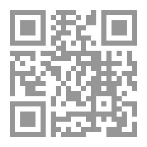 Qr Code اختبارات الدم الطبية ؛ الدلالات التشخيصية والفسيولوجيا