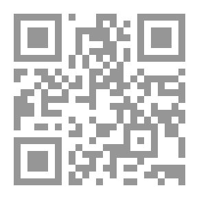 Qr Code الرياضة والاحتراف