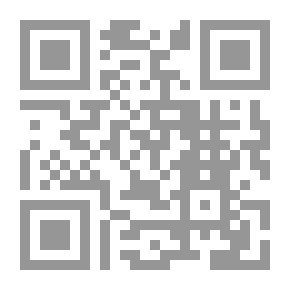 Qr Code مقدمة في التحليل العددي بلغة الفورتران