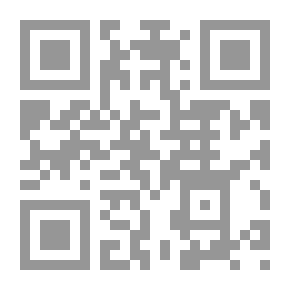 Qr Code أخبار الحيوانات، مرويات غير أدبية