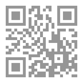Qr Code العقلية الليبرالية في رصف العقل ووصف النقل