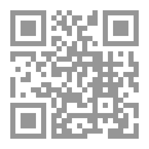 Qr Code بينوكيو قصة دمية