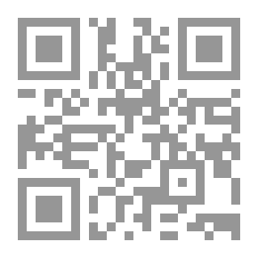 Qr Code بوصلة تيتانك