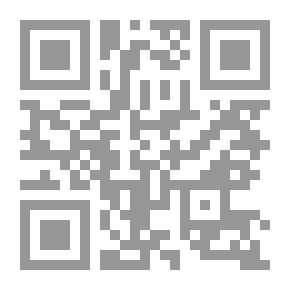 Qr Code Oxford Picture Dictionary English-Vietnamese: Bilingual Dictionary For Vietnamese Speaking Teenage And Adult Students Of English (Oxford Picture Dictionary 2E)