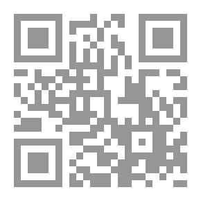 Qr Code Feminism And Post-feminism