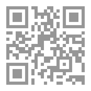 Qr Code ميكى وطرطور الساحر