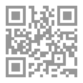 Qr Code حياتك في سن الشباب والشيخوخة بين الصحة والمرض والوقاية والعلاج
