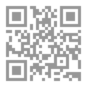 Qr Code الإنصاف: تحليل ومناقشة مشاكل الإنصاف الحديثة