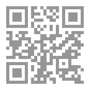 Qr Code Women In The City