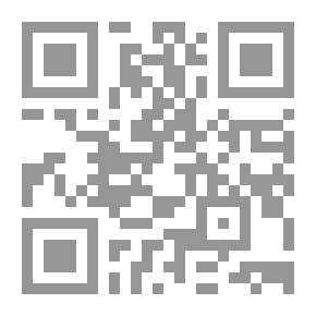 Qr Code الأدب القبطي