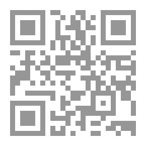 Qr Code Theresa Raquin