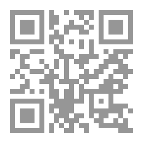 Qr Code Teaching Methods In The Twenty-first Century