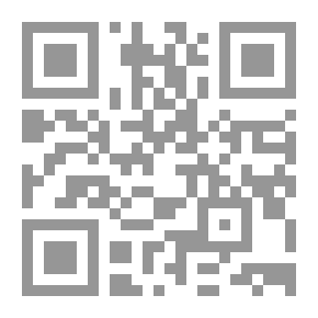 Qr Code البرمجة في .. الهدف- C
