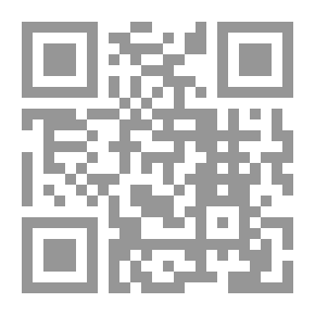 Qr Code Clinic Means In The Stages Of Pregnancy And Childbirth C 1