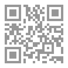 Qr Code SAHIFATUS - SAYYADILAH (SUPLICAS) Carpet Sheet