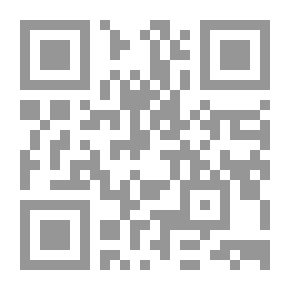 Qr Code Preparing A Budget For Effective Solutions To All Daily Challenges
