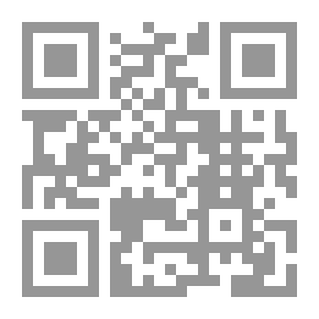 Qr Code الجنك (رواية في أغاني)