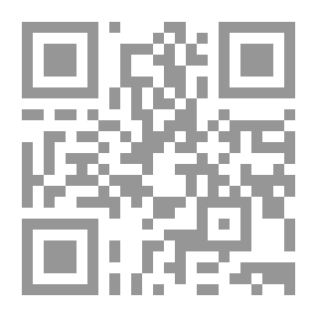 Qr Code نقش تشارلز ميريون