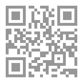 Qr Code Insight Into The Origins Of Religion