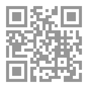 Qr Code And If Dreams Come True