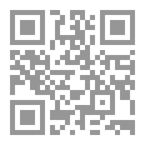Qr Code The Romance Of Leonardo Da Vinci : The Forerunner