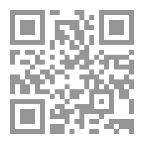 Qr Code مسرح لتشكيل الموت عند كانتور