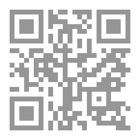 Qr Code الأعمال الرياضية المجمعة