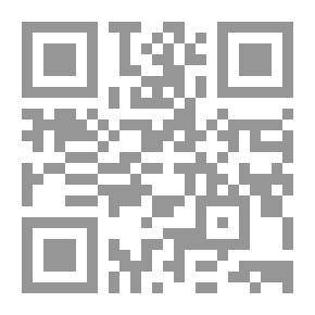 Qr Code WORD2007