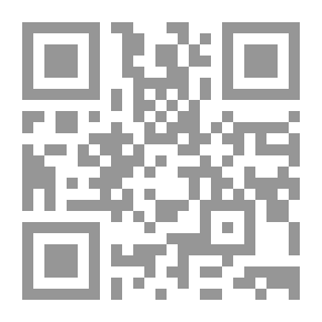 Qr Code لحظات فارقة
