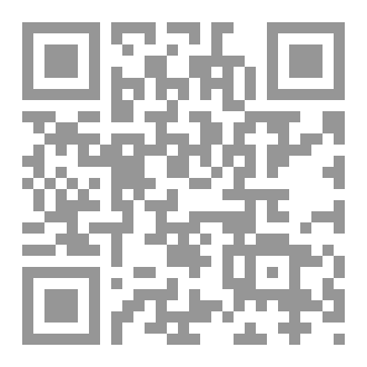 Qr Code ايجابيون ( ٢)