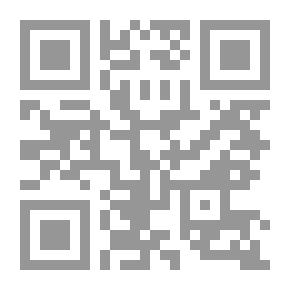 Qr Code Forugh Farrokhzad: A Literary Biography With Unpublished Letters / فروغ فرخزاد: زندگی نامه ادبی همراه با نامه های چاپ نشده
