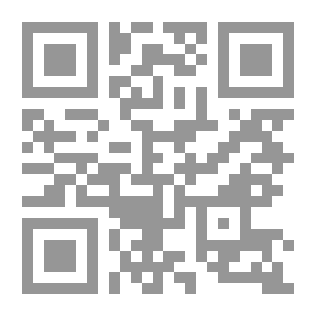 Qr Code قاموس تحليلي صيني إنجليزي